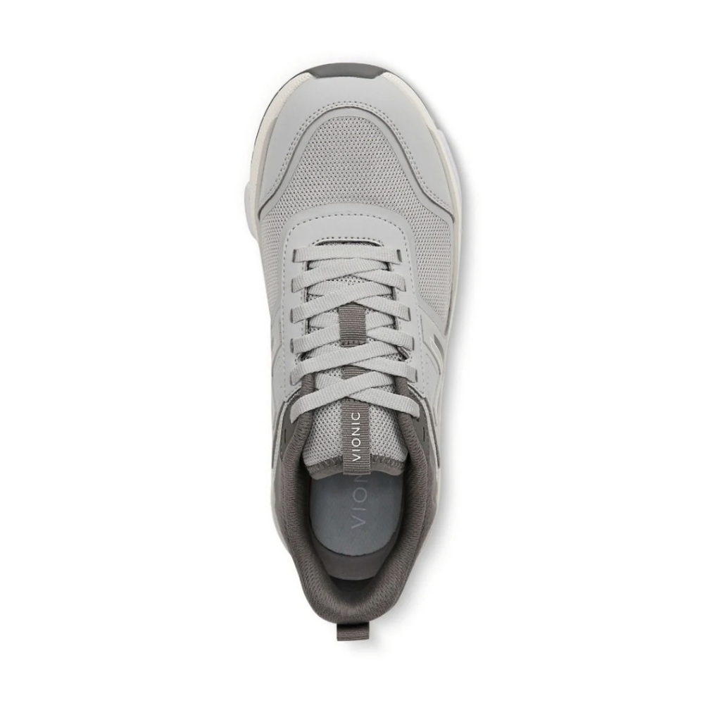 Vionic Walk Strider Sneaker - Picture 5 of 8